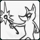 Hieroglyph Battle Thumbnail